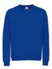BS Atlas sweater, 280 gr/m² BS Atlas sweater, 280 gr/m²