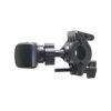 Bike Phone Holder telefoonhouder Bike Phone Holder telefoonhouder