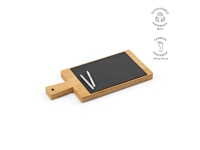 Claudel Board