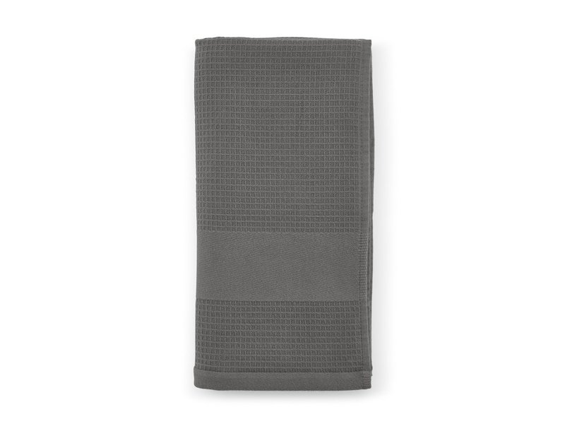 Handdoek Botticelli 70x140 cm