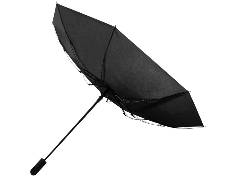 Opvouwbare paralu Traveler Opvouwbare paralu Traveler