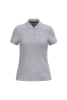 Kariban Dames polo