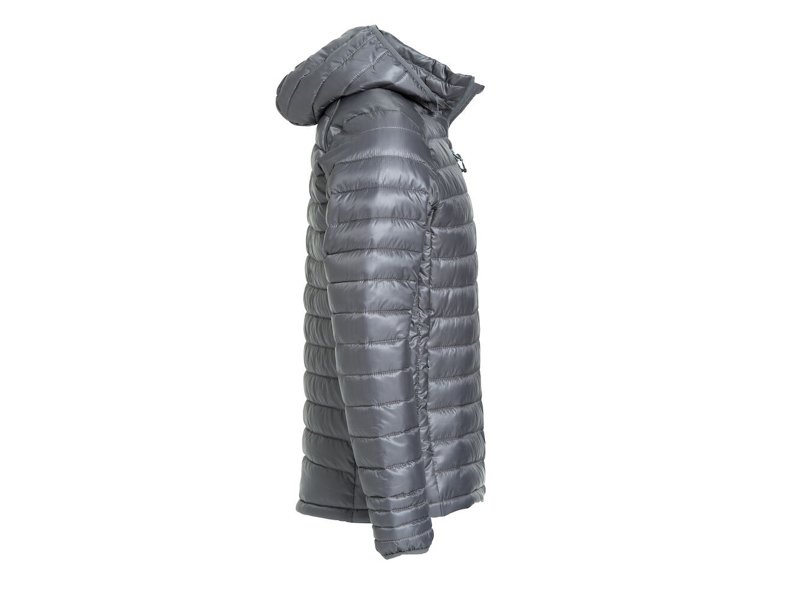 Clique Jas Hudson Clique Jas Hudson