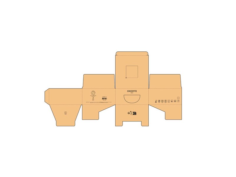 Okeeffe Bowl Okeeffe Bowl