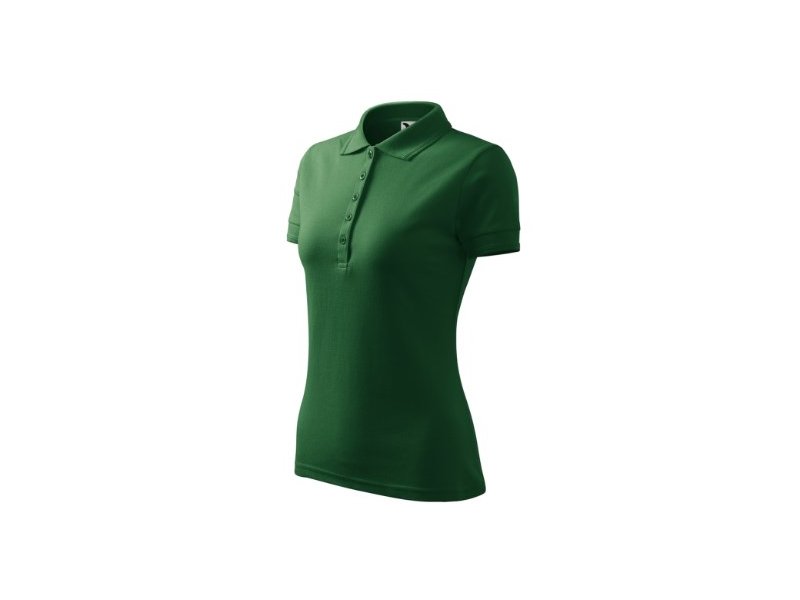 Malfini Damespolo Pique