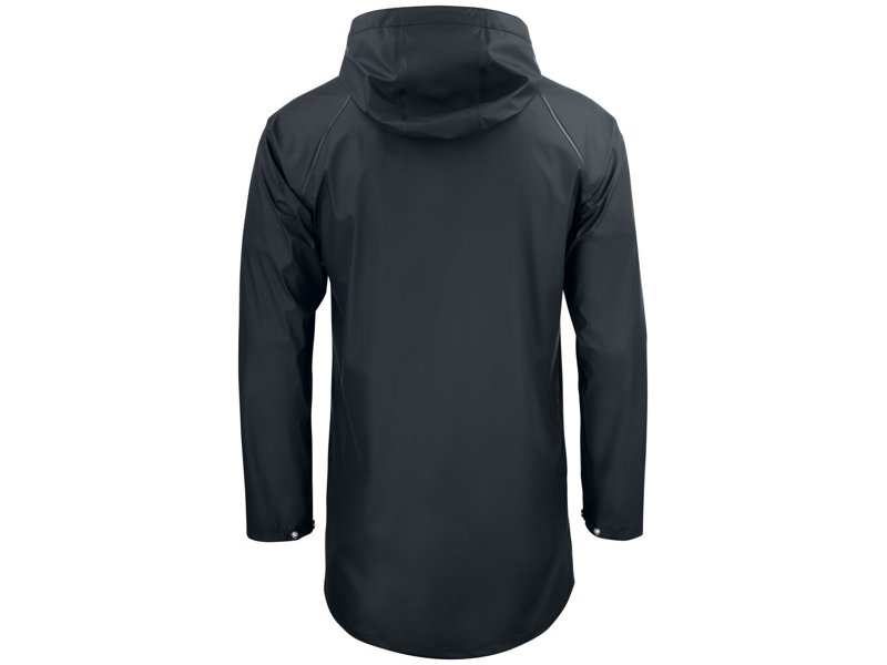 Clique Classic Rain Jacket