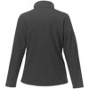 Elevate Orion softshell dames jas Elevate Orion softshell dames jas