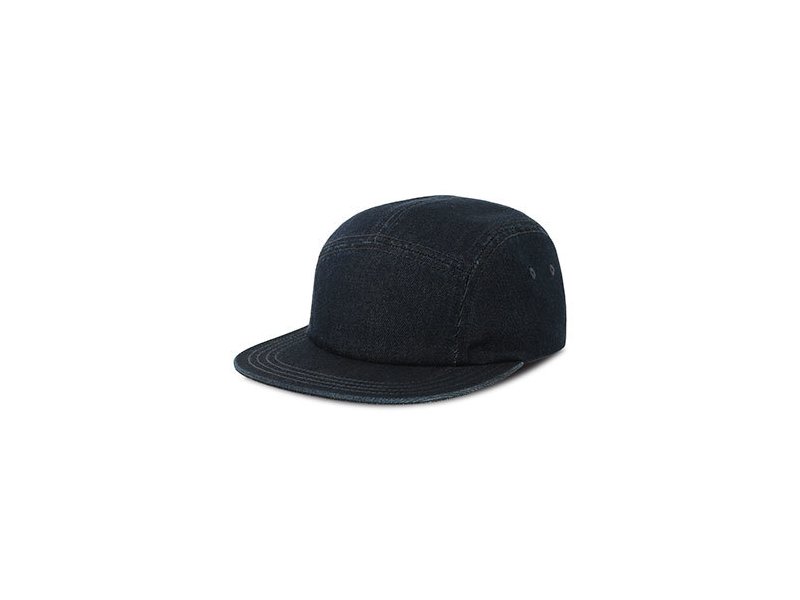 Atlantis Headwear - Ruby Cap Atlantis Headwear - Ruby Cap