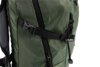 VASAD Active Daypack