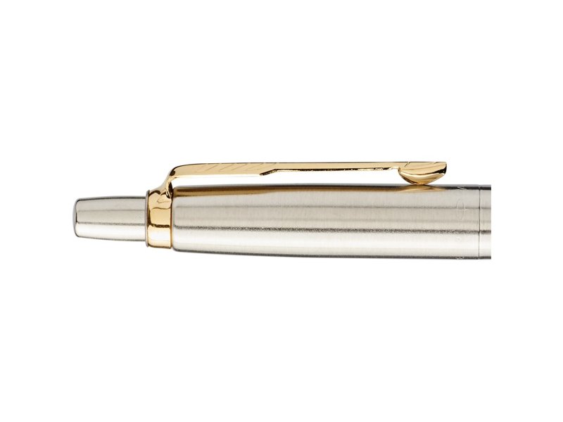 Parker Jotter SS balpen