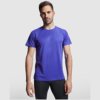 Roly sportshirt Imola kids Roly sportshirt Imola kids