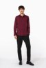 Kariban heren overhemd Stretch » Vanaf 14,75 » Uw overhemd bedrukken Kariban heren overhemd Stretch » Vanaf 14,75 » Uw overhemd bedrukken