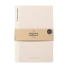 Sugarcane Notebook A5 notitieboek Sugarcane Notebook A5 notitieboek