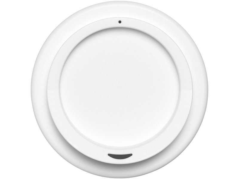 Americano® geïsoleerde beker van 350 ml