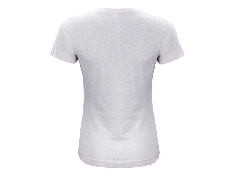 Clique Classic OC-T Ladies | TotZiens Promotions Clique Classic OC-T Ladies | TotZiens Promotions