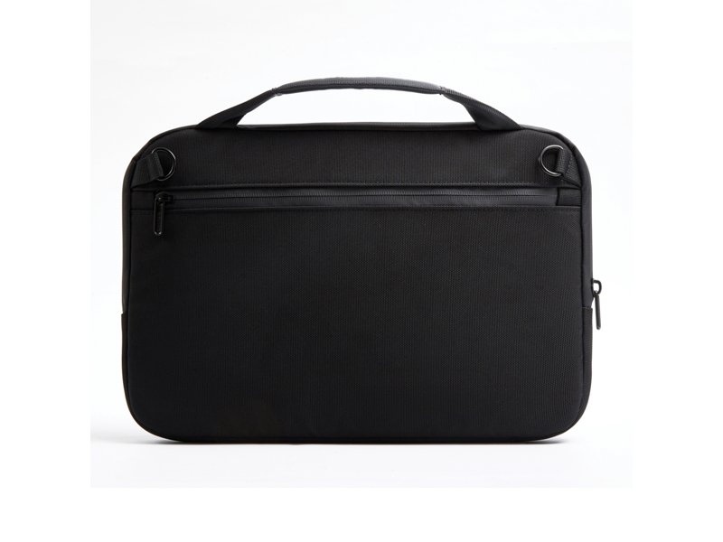 XD Design 16" Laptoptas XD Design 16" Laptoptas