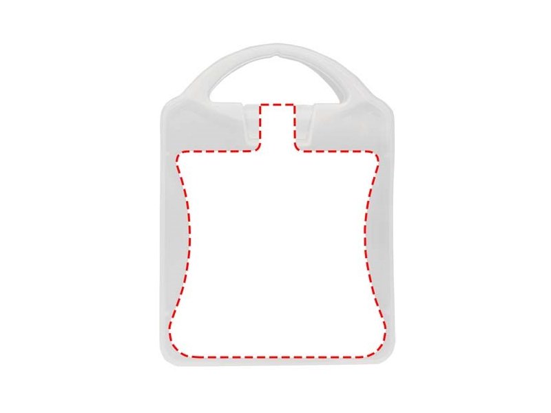 MyKit Sport set MyKit Sport set