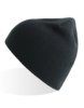 Atlantis - Moover Beanie Recycled Atlantis - Moover Beanie Recycled