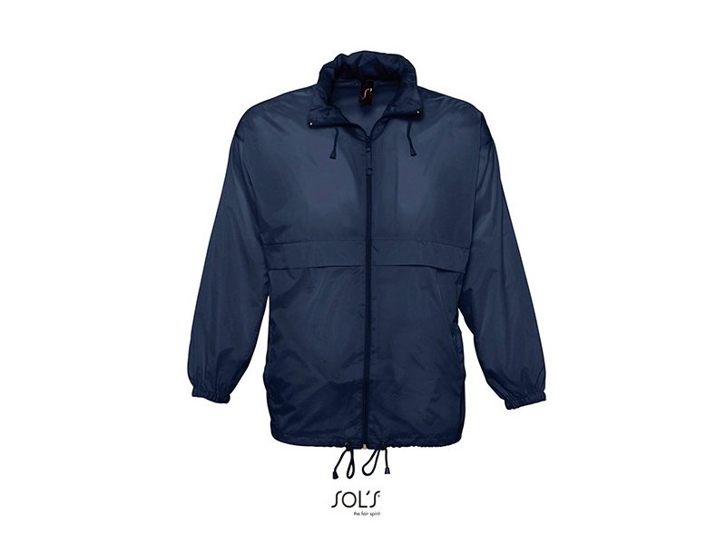 SOL´S  Windbreaker Surf SOL´S  Windbreaker Surf