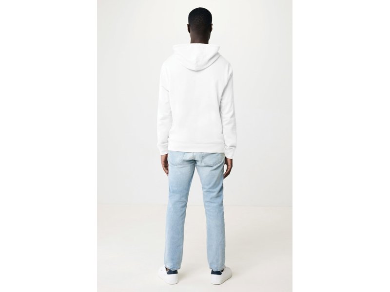 Iqoniq Rila hoodie Iqoniq Rila hoodie