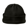 Luxe fleece mutsen borduren bij de fleece specialist Luxe fleece mutsen borduren bij de fleece specialist