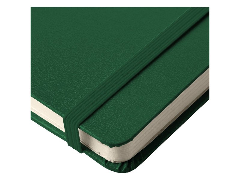 JournalBooks Classic kantoornotitieboek JournalBooks Classic kantoornotitieboek