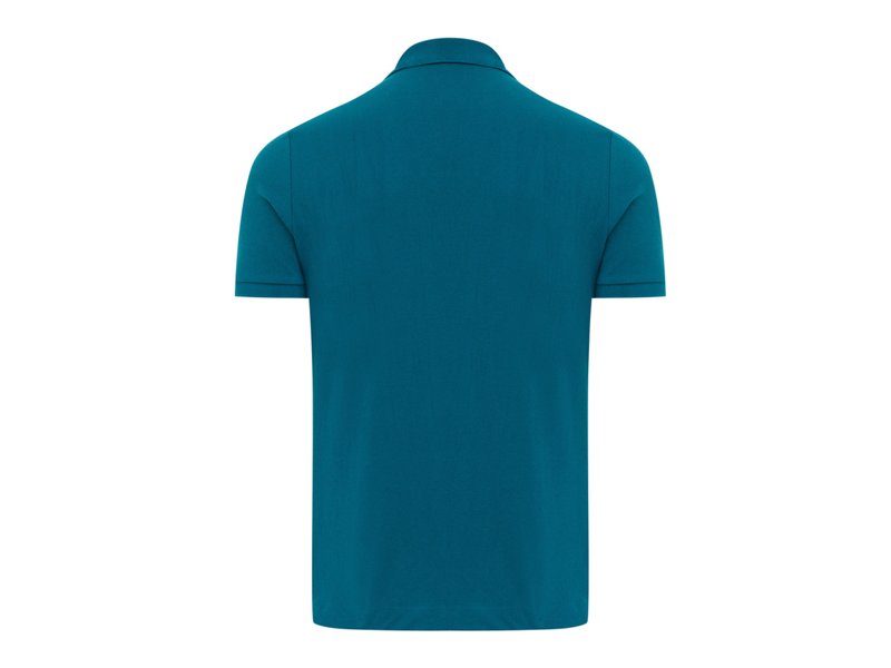 Iqoniq polo Yosemite Iqoniq polo Yosemite