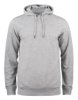 Clique Premium OC Hoody Clique Premium OC Hoody