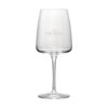 Caselli Wijnglas 470 ml Caselli Wijnglas 470 ml