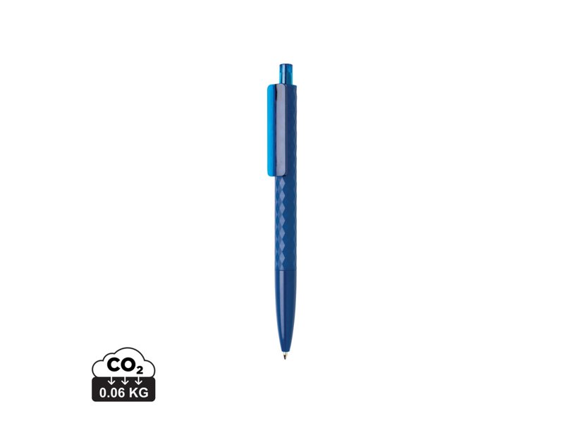 X3 RCS R-ABS pen X3 RCS R-ABS pen