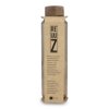 InSideOut Gerecyclede glazen Waterfles ReuuZ met houten dop 650 ml InSideOut Gerecyclede glazen Waterfles ReuuZ met houten dop 650 ml