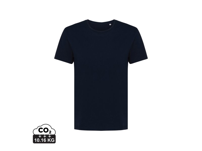 Iqoniq dames t-shirt Yala Iqoniq dames t-shirt Yala