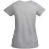 Roly t-shirt Breda dames Roly t-shirt Breda dames