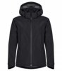 Clique Classic Shell Jacket Lady Clique Classic Shell Jacket Lady
