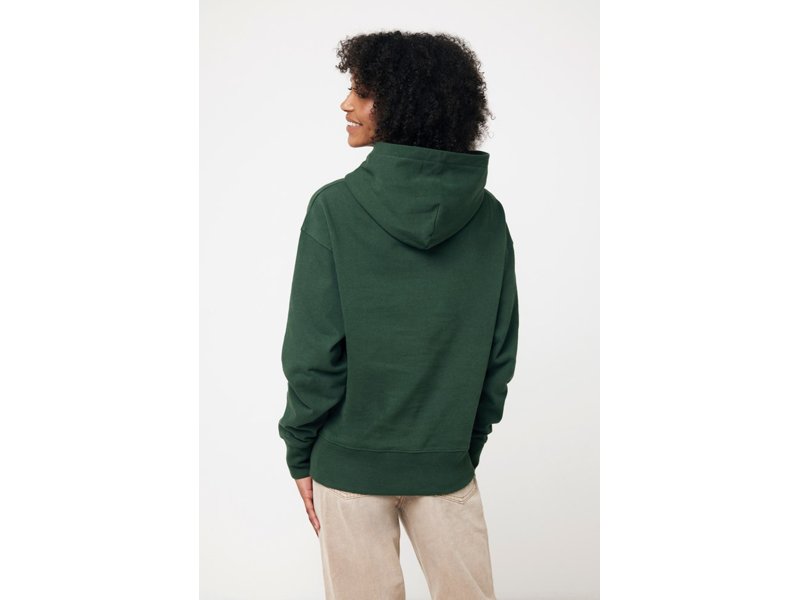 Iqoniq Yoho hoodie Iqoniq Yoho hoodie