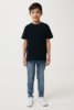 Iqoniq kinder t-shirt Koli Iqoniq kinder t-shirt Koli
