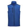 Prime Softshell Bodywarmer Heren Prime Softshell Bodywarmer Heren