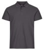 Clique Basic Polo