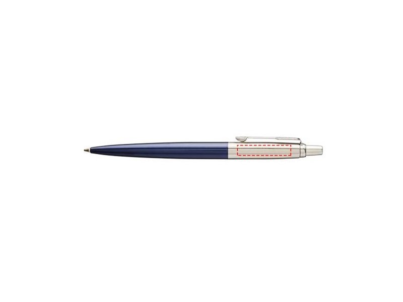 Parker Jotter balpen Bond Street