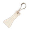 Sleutelhanger IJskrabber