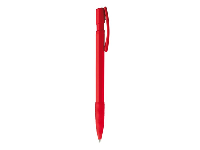 Balpen Nash grip hardcolour