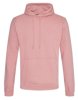 Studenten hooded sweater, geschikt voor bedrukken of borduring Studenten hooded sweater, geschikt voor bedrukken of borduring