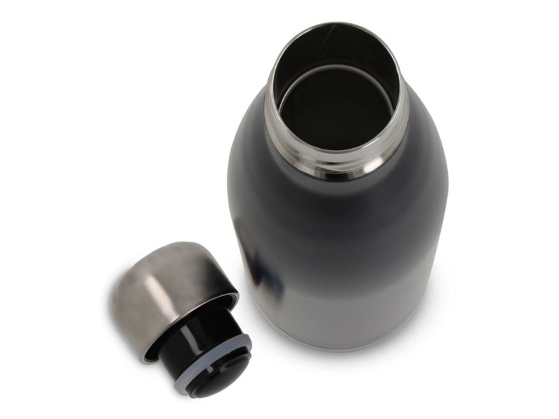 Thermofles Swing 500ml Thermofles Swing 500ml