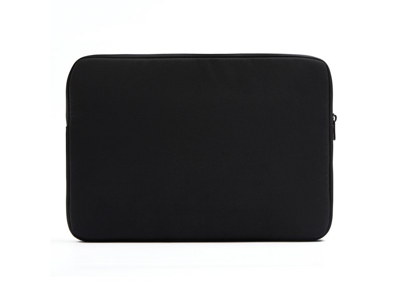 XD Design 16" Laptophoes XD Design 16" Laptophoes
