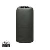 VINGA Baltimore RCS koeltas met rolsluiting VINGA Baltimore RCS koeltas met rolsluiting