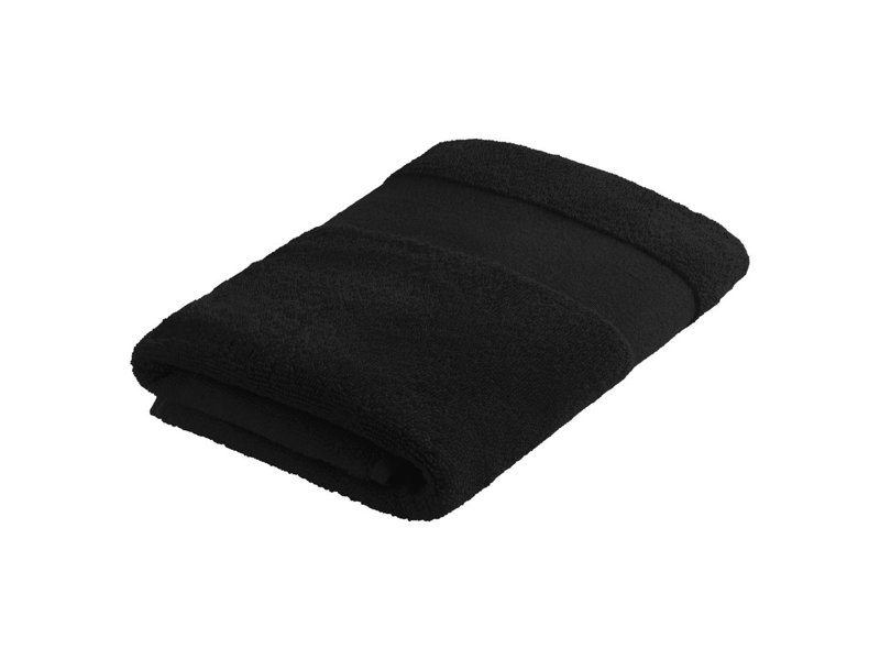 Sophie Muval Handdoek (formaat 100x50) | Vanaf €3,33