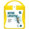 MyKit Active lifestyle MyKit Active lifestyle
