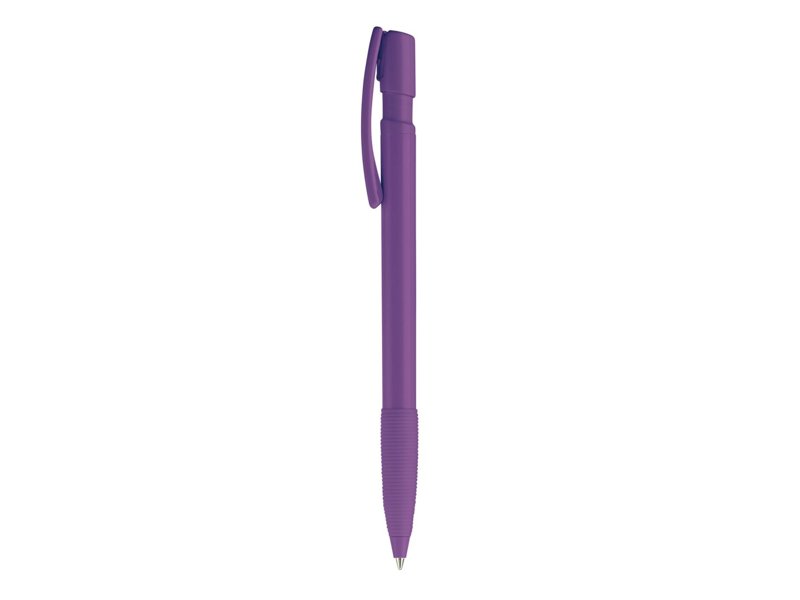 Balpen Nash grip hardcolour