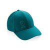 Duurzame katoenen Cap