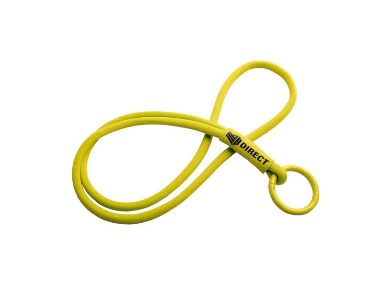 Tubyard lanyard